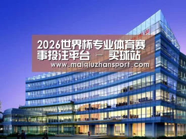 案例展示五(图1)