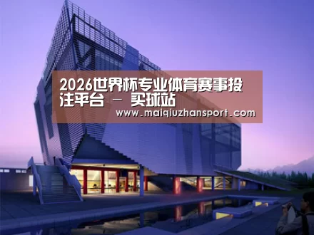案例展示六(图1)