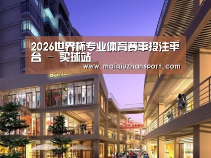 案例展示一
