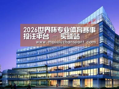 案例展示五