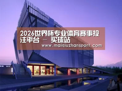 案例展示六