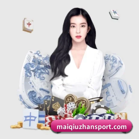 全球扩展 - 业务范围覆盖中国大陆、香港、台湾、东南亚、北美等地区。