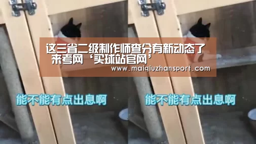 世界杯赛程