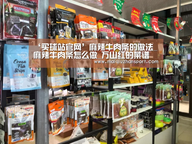 买球站官网