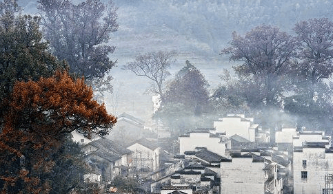 【世界杯赛程】原创 美食精选:香辣凉拌面,鱼香煎豆腐, 老醋花生 ,香蕉鸡的做法(图2) 买球app